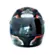 CAPACETE NEW FIT SHIFT
