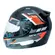 CAPACETE NEW FIT SHIFT