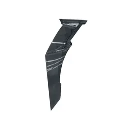 SPOILER FLOW