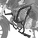 PROTETOR DE CARENAGEM C/ PEDALEIRAS CG160 2014+ (EXCETO CG125) SPTOP502