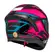CAPACETE SPIKE II MX2