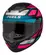 CAPACETE SPIKE II MX2