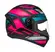 CAPACETE SPIKE II MX2