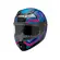 CAPACETE ICON PRO RUSH