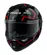 CAPACETE ICON PRO RUSH