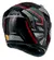 CAPACETE ICON PRO RUSH