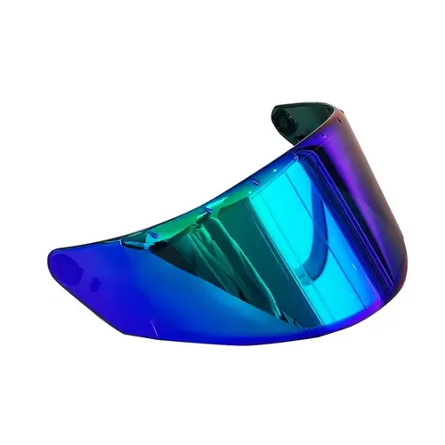 VISEIRA KYT TT COURSE (RS4)