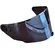 VISEIRA KYT TT COURSE (RS4)