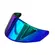 VISEIRA KYT TT COURSE (RS4)