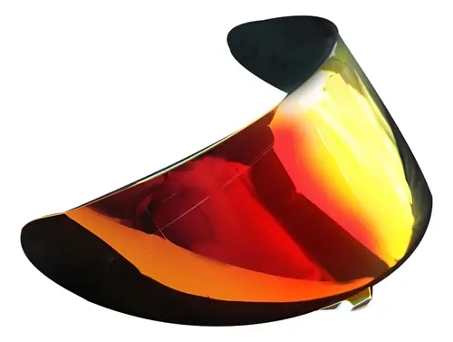 VISEIRA V18B AXXIS (RS4)