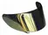 VISEIRA V18B AXXIS (RS4)