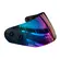 VISEIRA FF802 RAZOR / FF391/ FF389 (RS4)