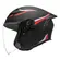 CAPACETE B-PACE AUTHENTIC