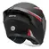 CAPACETE B-PACE AUTHENTIC