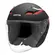 CAPACETE B-PACE AUTHENTIC