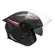 CAPACETE B-PACE AUTHENTIC