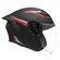 CAPACETE B-PACE AUTHENTIC