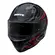 CAPACETE B-FAST STRAK