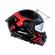 CAPACETE B-FAST STRAK