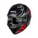 CAPACETE B-FAST STRAK