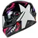 CAPACETE GTX STAR
