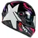 CAPACETE GTX STAR
