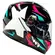CAPACETE GTX STAR