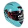 CAPACETE GTX LIMITED