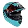CAPACETE GTX LIMITED