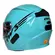 CAPACETE GTX LIMITED