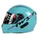 CAPACETE GTX LIMITED