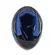 CAPACETE GTX LIMITED