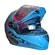 CAPACETE GTX LIMITED