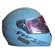 CAPACETE GTX LIMITED