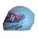 CAPACETE GTX LIMITED