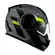 CAPACETE FF902 SCOPE MAX
