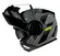 CAPACETE FF902 SCOPE MAX
