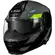 CAPACETE FF902 SCOPE MAX