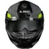 CAPACETE FF902 SCOPE MAX