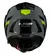 CAPACETE FF902 SCOPE MAX