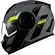 CAPACETE FF902 SCOPE MAX