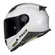 CAPACETE FF812 KIDS MONOCOLOR