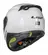 CAPACETE FF812 KIDS MONOCOLOR