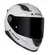 CAPACETE FF812 KIDS MONOCOLOR