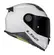 CAPACETE FF812 KIDS MONOCOLOR