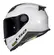 CAPACETE FF812 KIDS MONOCOLOR
