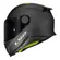 CAPACETE FF812 KIDS MONOCOLOR