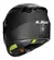CAPACETE FF812 KIDS MONOCOLOR