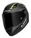 CAPACETE FF812 KIDS MONOCOLOR