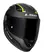 CAPACETE FF812 KIDS MONOCOLOR